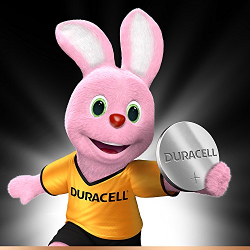 Duracell Pile non rechargeable Duracell 357/303  2