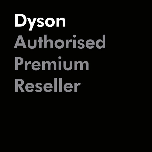 Dyson Pure Hot+cool Link Purificateur D...