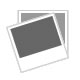 Manche Telescopique 130 A 400 Cm Leifheit 41523 Manche Extensible Compatible Avec Les Appareils De Nettoyage Leifheit Click-system