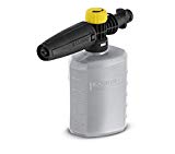 Canon A Mousse Karcher Nouvelle Version 0 6 L Nettoyage Facile Et Efficace