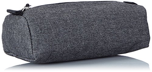 Trousse a crayon Eastpak Benchmark