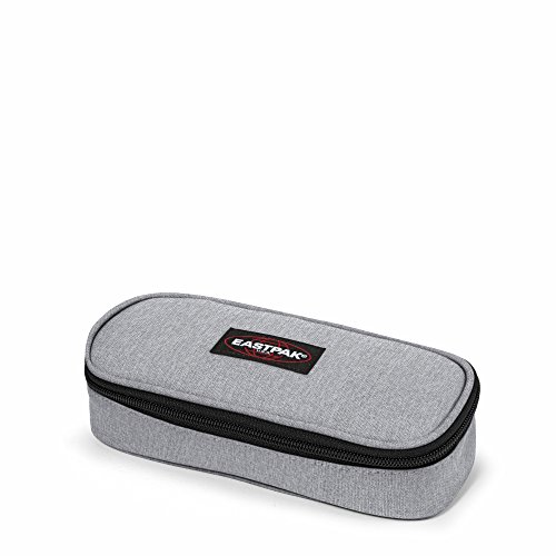Eastpak Plumier Oval Sunday grey