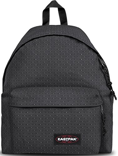 Sac a dos 1 compartiment - Padded Stitch Dot - Eastpak