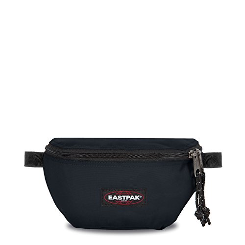 Eastpak Springer Sac Banane, 23 Cm, 2 L,...