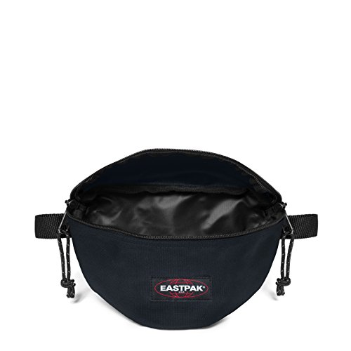 Eastpak Springer Sac Banane, 23 Cm, 2 L,...