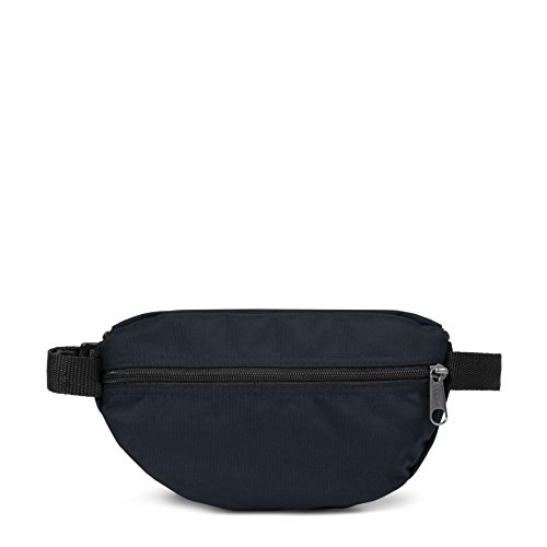 Eastpak Springer Sac Banane, 23 Cm, 2 L,...