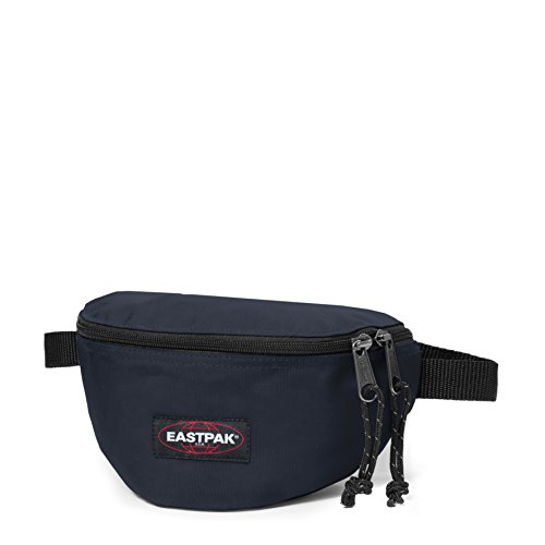 Eastpak Springer Sac Banane, 23 Cm, 2 L,...