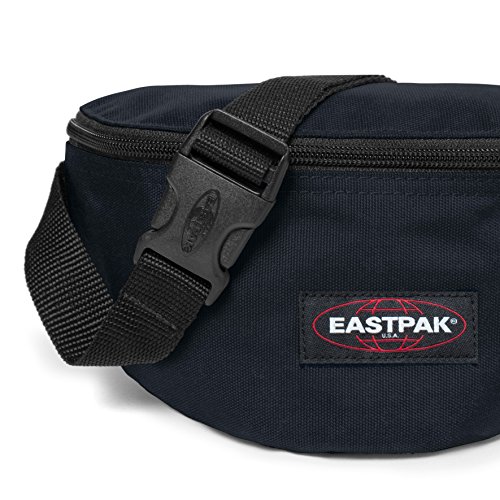 Eastpak Springer Sac Banane, 23 Cm, 2 L,...