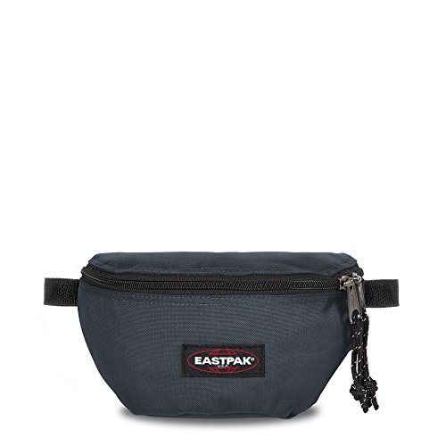 Eastpak Sac Banane Springer - 2 L, Midni...