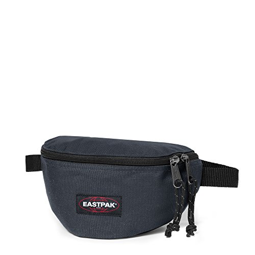 Eastpak Sac Banane Springer - 2 L, Midni...