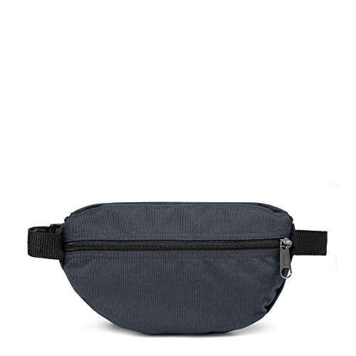 Eastpak Sac Banane Springer - 2 L, Midni...