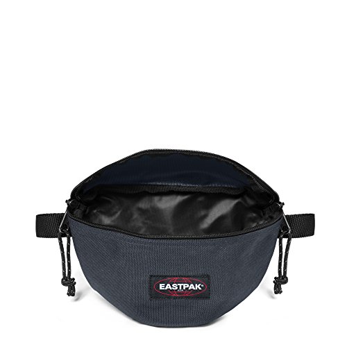 Eastpak Sac Banane Springer - 2 L, Midni...