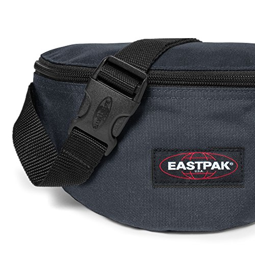 Eastpak Sac Banane Springer - 2 L, Midni...