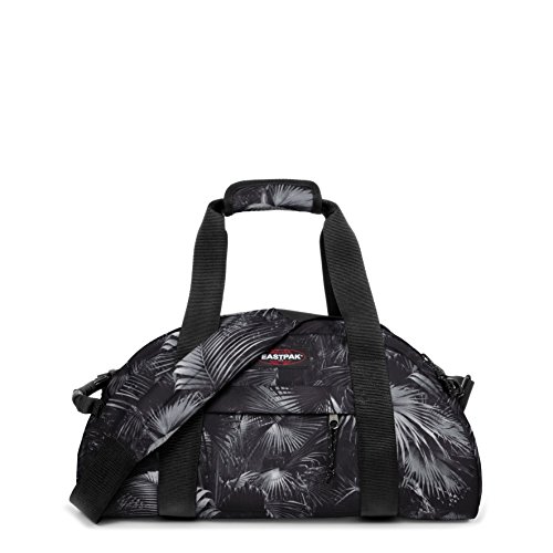 Sac De Voyage Ek73588r Gris - Eastpak