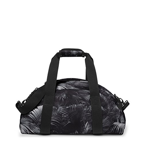 Sac De Voyage Ek73588r Gris - Eastpak