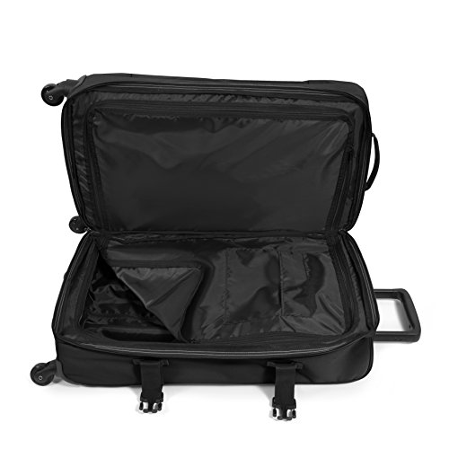 Sac De Voyage Eastpak Trans4 Noir M 68 L