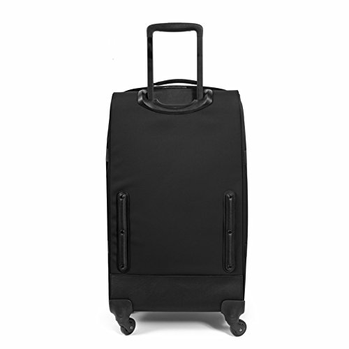 Sac De Voyage Eastpak Trans4 Noir M 68 L