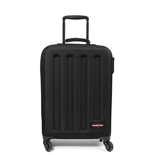 Valise Eastpak Tranzshell S Noir
