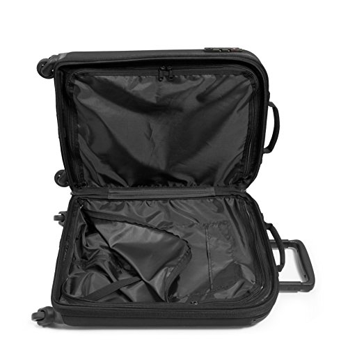 Valise Eastpak Tranzshell S Noir