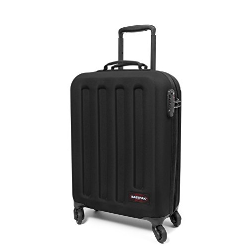 Valise Eastpak Tranzshell S Noir