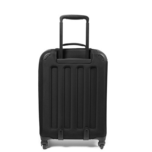 Valise Eastpak Tranzshell S Noir