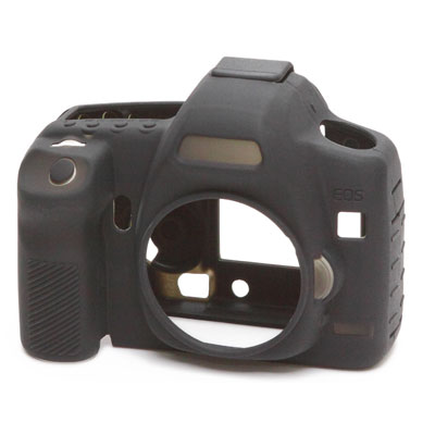 EASY COVER housse de protection pour CANON 5D Mark III, 5DS / 5DSR