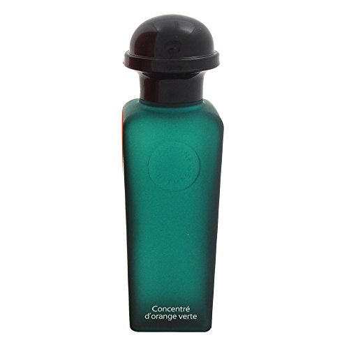 Concentre dOrange Verte Eau de Toilette 100 ml