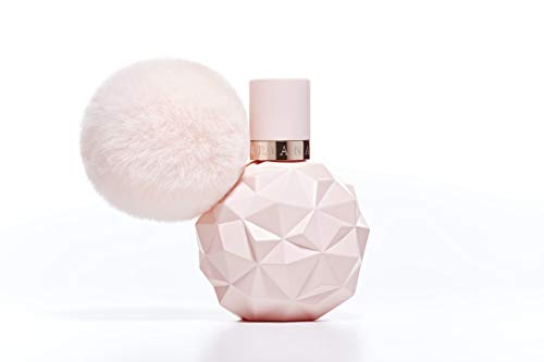 Ariana Grande Sweet Like Candy Eau De Parfum Pour Femme 30 Ml