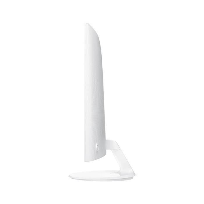 Ecran 32 Pouces Full Hd Samsung C32f391f