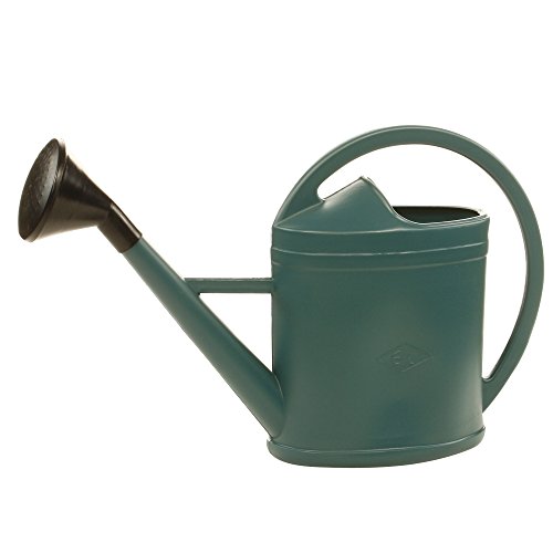 Eda Arrosoir Parisien 6l Avec Pomme