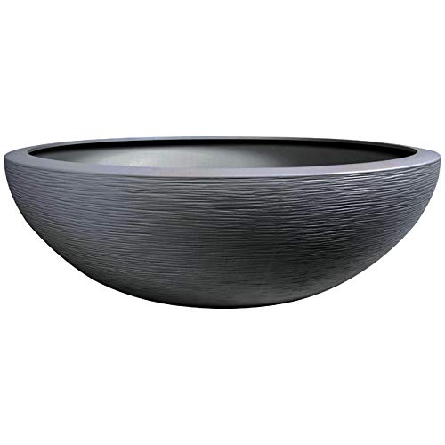 Vasque Graphit Anthracite - D59 x H21