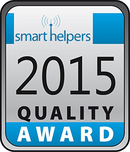 Edifier R1700bt - Haut-parleurs Etagere Sans Fil Bluetooth 66 Watt (totale) 2 Voies Noir