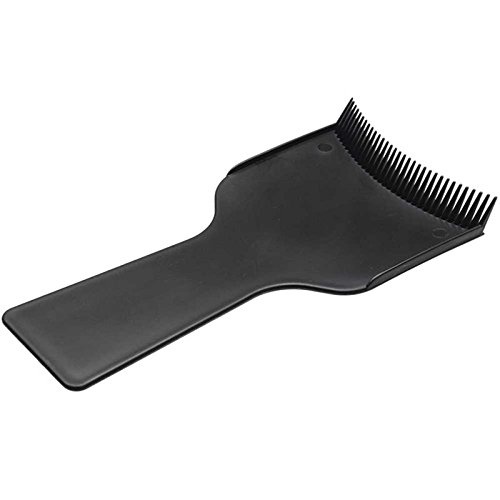 Efalock Truelle A Colorer Les Meches 1 Stueck