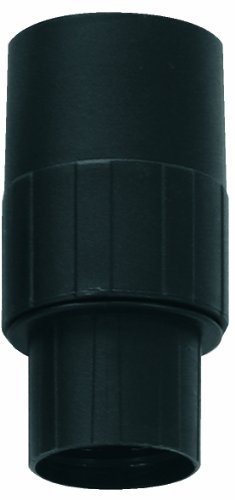 Einhell Accessoire Tuyau Daspiration Pour Aspirateur Einhell 36 Mm 3 M Avec 4 Adaptateurs