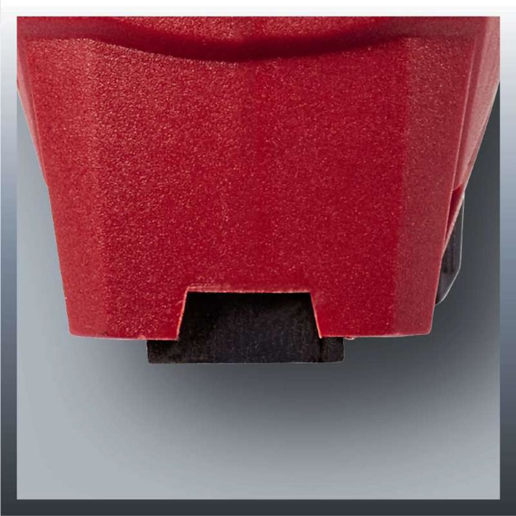 Einhell Agrafeuse Electrique Tc-ct 36 Li (36v / 13 Ah Longueur Des Agrafes 6-14 Mm) Livre En Boîte Metallique Avec Agrafes