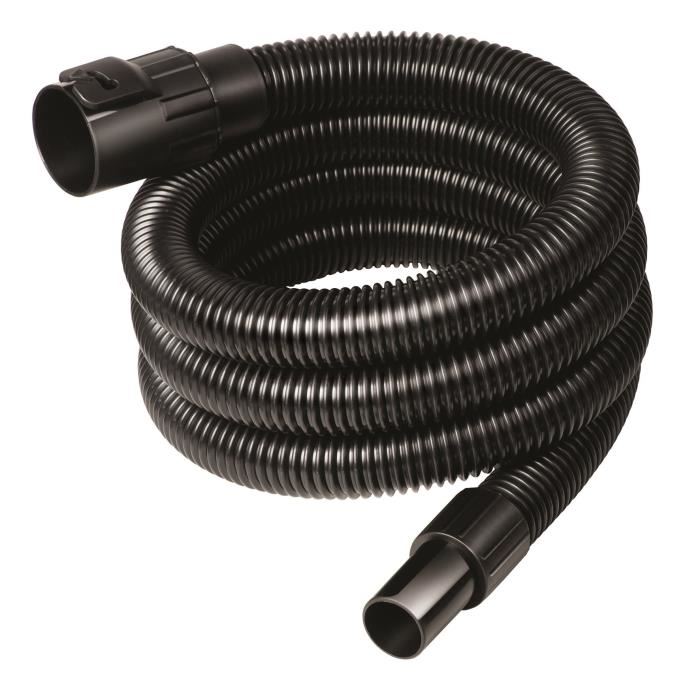 Einhell Aspirateur Eaux Et Poussieres Te Vc 2230 Sa 1150w Cuve 30l Prise Synchro Oep Livre Avec Accessoires
