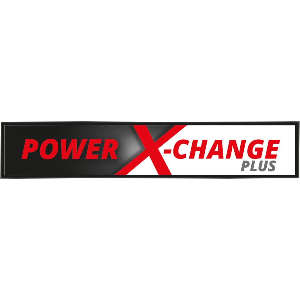 Batterie Li-ion Einhell Power X-change Plus 18v 5,2ah - 7en 1 Abs