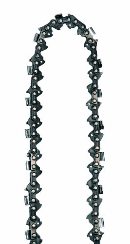 Einhell Mr Gardener Wingart Gardol Hurricane Powertec Zgonc Einhell chaine pour tronconneuse 4500172
