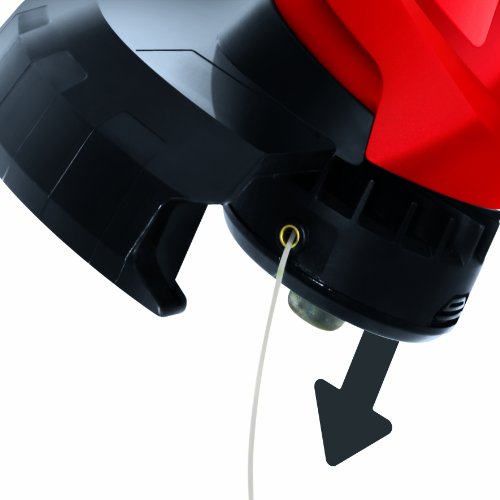 Coupe-bordures electrique GC-ET 3023 - EINHELL