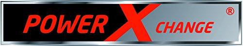 Einhell Marteau Perforateur Sans Fil Te Hd 18 Li Solo Pxc 18v 12j Eclairage Led Livre Sans Batterie Ni Chargeur