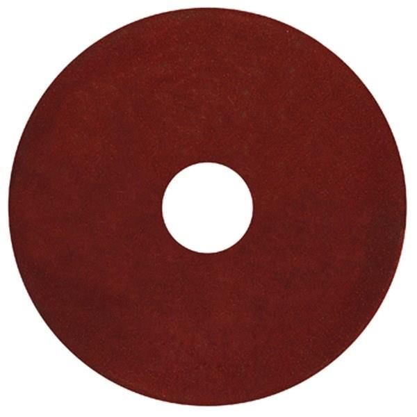 Meule abrasive de remplacement 4,5 mm pour BG-CS 85 E - EINHELL