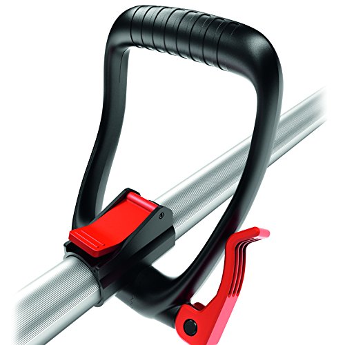Einhell Outil Multifonctions 2en1 Sans Fil Ge Hc 18 Li T Kit Pxc 18v 2en1 Livre Avec Batterie 30ah Et Chargeur