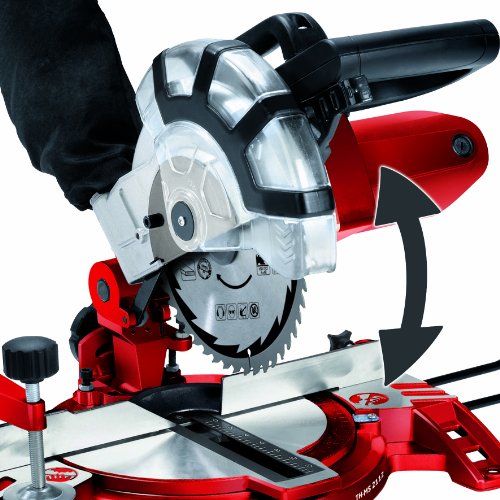 Einhell Pietement Universel E-stand Pour Scies A Onglet Et Scies Radiales (hauteur De Travail 81 Cm)