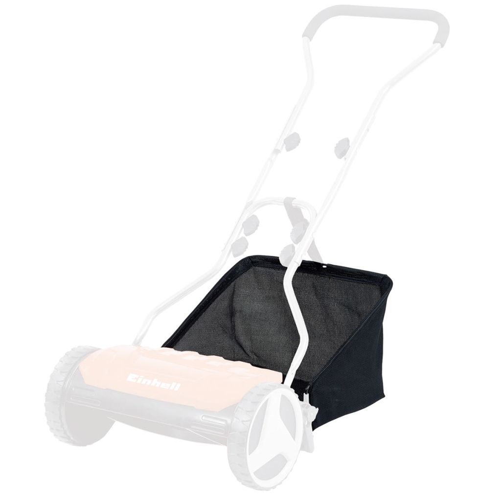 Bac de ramassage pour tondeuse GE-HM 38 S - EINHELL