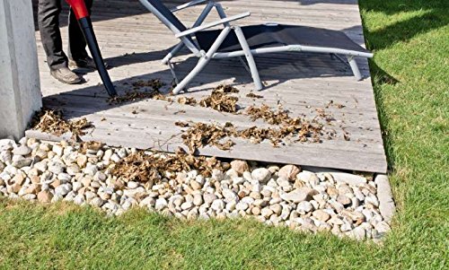 Einhell Souffleur De Feuilles Sans Fil Ge Cl 18 Li E Kit Pxc 18v 210 Kmh Livre Avec Batterie 20 Ah Et Chargeur