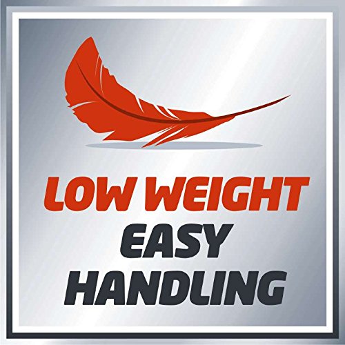 Einhell Souffleur De Feuilles Sans Fil Ge Cl 18 Li E Kit Pxc 18v 210 Kmh Livre Avec Batterie 20 Ah Et Chargeur