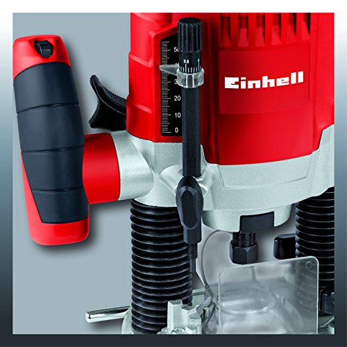 Defonceuse 1100 W TH-RO 1100 E EINHELL