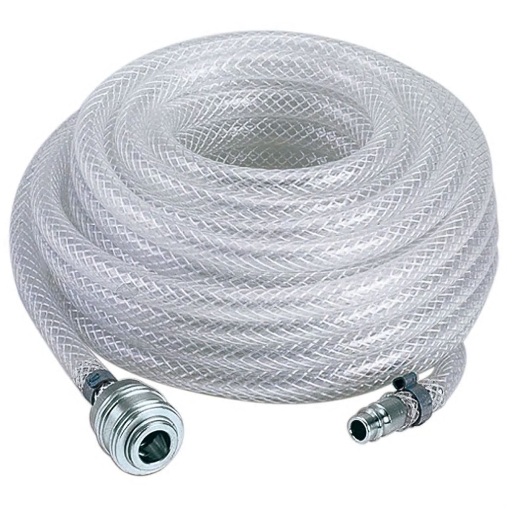 Tuyau haute pression 10 metres - EINHELL