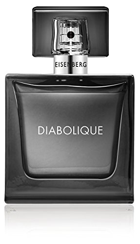 Eisenberg Diabolique eau de parfum pour homme 100 ml