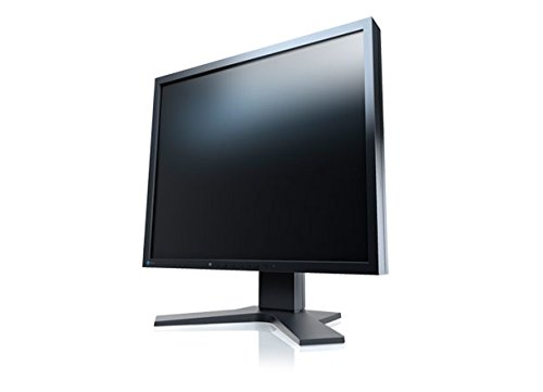 Eizo Flexscan S2133-bk Led Display 54,1 ...